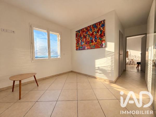 Maison à vendre 7 pièces 145,31 m² Biganos