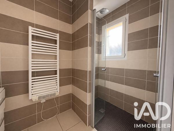 Maison à vendre 7 pièces 145,31 m² Biganos