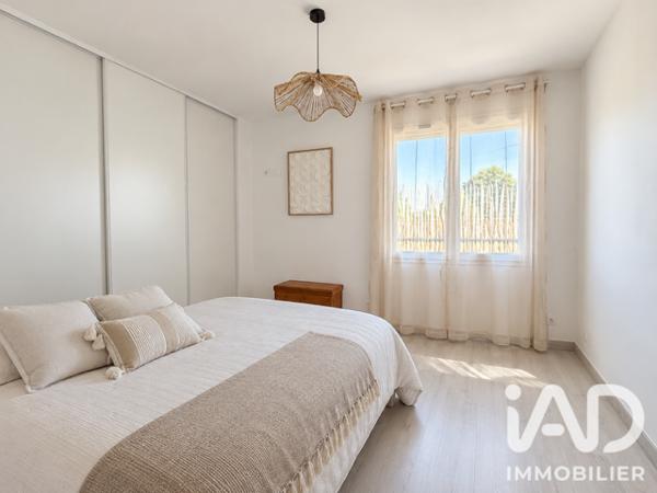 Maison à vendre 7 pièces 145,31 m² Biganos