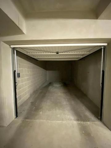 Appartement à louer à Valence (26000)