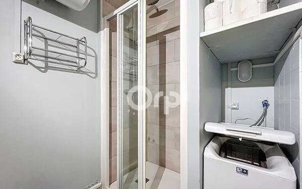 Appartement à louer    2 pièces •  Saint-Gaudens