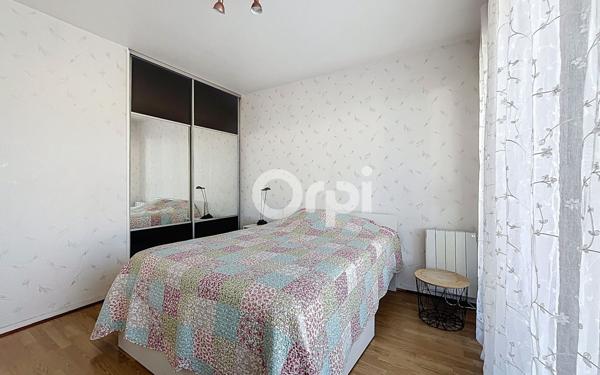 Appartement à louer    2 pièces •  Saint-Gaudens