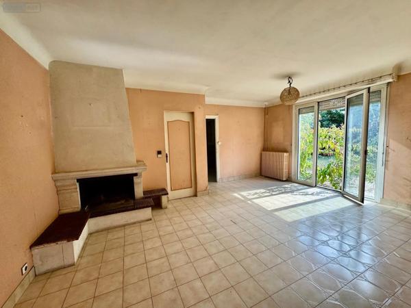 Achat - Maison | Maison Mérignac 33700 5 pièces 100 m 2 531 m 2