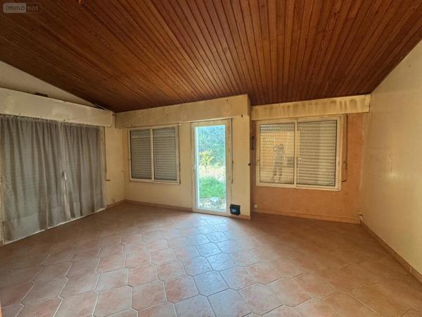 Achat - Maison | Maison Mérignac 33700 5 pièces 100 m 2 531 m 2