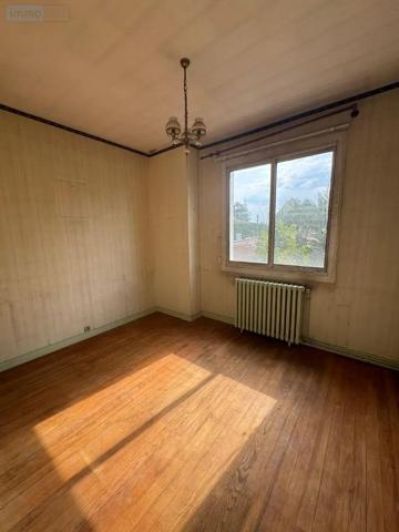 Achat - Maison | Maison Mérignac 33700 5 pièces 100 m 2 531 m 2