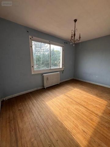 Achat - Maison | Maison Mérignac 33700 5 pièces 100 m 2 531 m 2