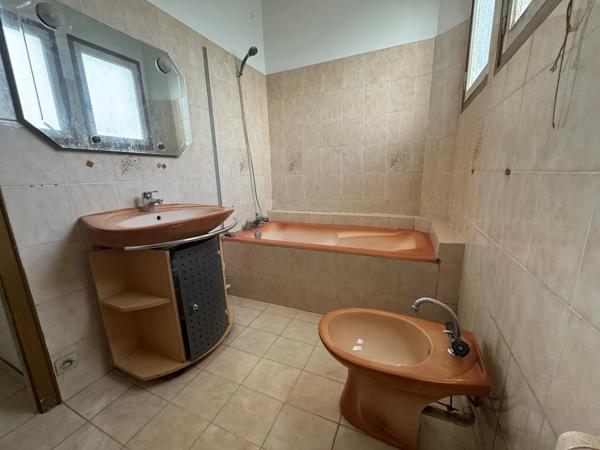 Achat - Maison | Maison Mérignac 33700 5 pièces 100 m 2 531 m 2
