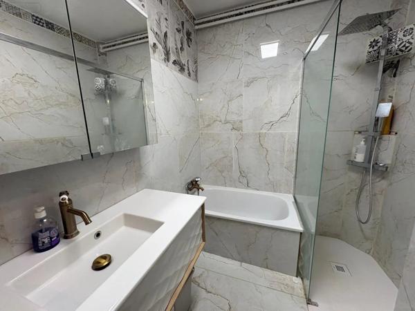 Achat - Maison Chartres 28000 5 pièces 115 m 2 440 m 2