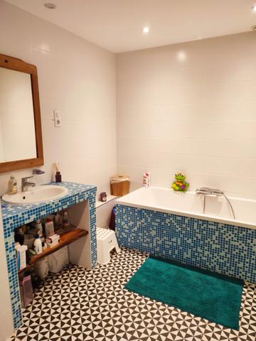 Blienschwiller (67650) Maison de village 149 m² sur 3,67 a – Dépendances, surfaces aménageables – Route des Vins d’Alsace