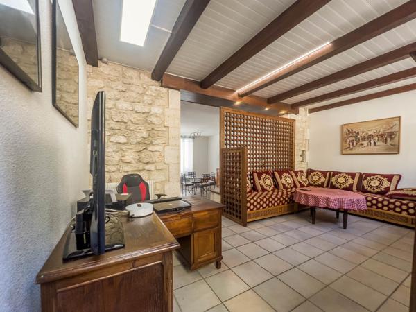 Maison à vendre à Angoulême (16000) - Charente