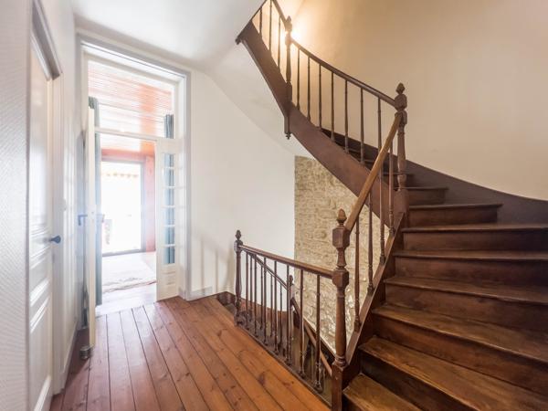 Maison à vendre à Angoulême (16000) - Charente
