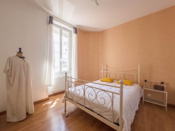 Maison à vendre à Angoulême (16000) - Charente