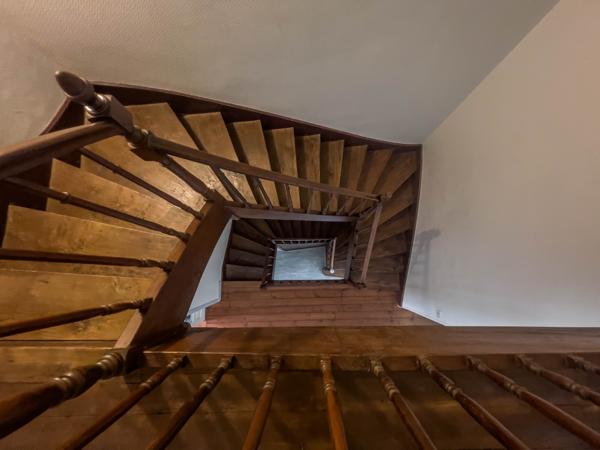Maison à vendre à Angoulême (16000) - Charente