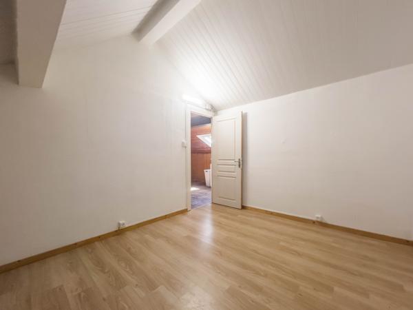 Maison à vendre à Angoulême (16000) - Charente
