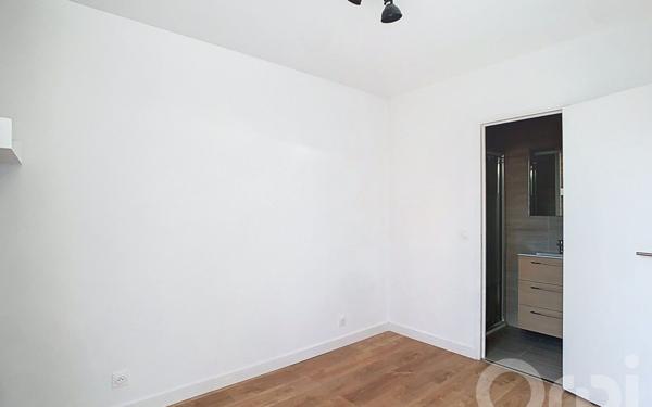 Appartement à louer    2 pièces • 28 m2 Maisons-Alfort