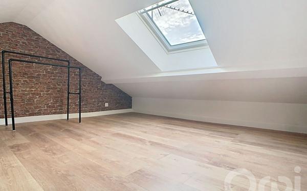 Appartement à louer    2 pièces • 28 m2 Maisons-Alfort