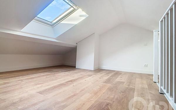 Appartement à louer    2 pièces • 28 m2 Maisons-Alfort