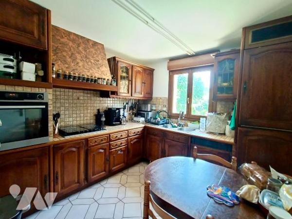 NOUVEAUTE - SEULEMENT CHEZ TRENTE CINQ NOTAIRES - PONT-REAN en BRUZ - vous profiterez des plais...