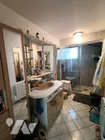NOUVEAUTE - SEULEMENT CHEZ TRENTE CINQ NOTAIRES - PONT-REAN en BRUZ - vous profiterez des plais...