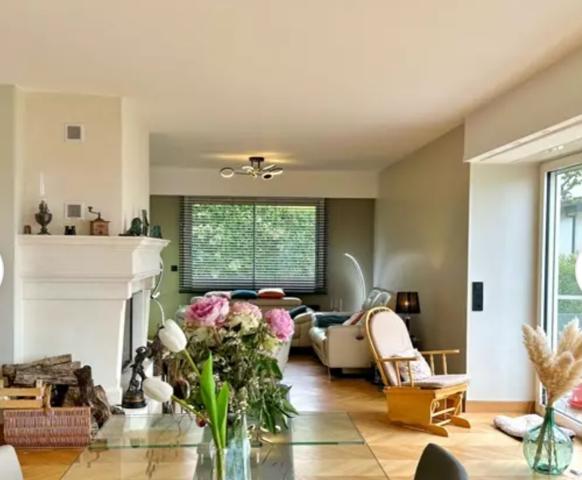 Fécamp (76400) A PROXIMITE DU PORT- PROPRIETE FAMILIALE AVEC PISCINE ET VUE MER