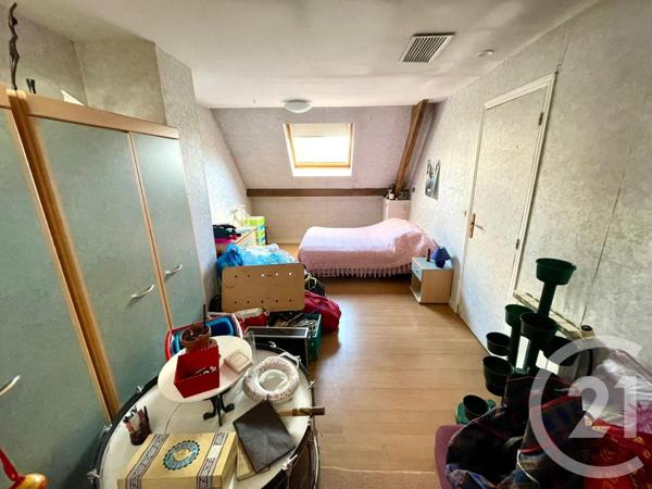 Maison à vendre  6 pièces - 139,55 m2 SEVRAN - 93