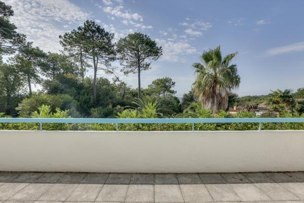 Vente / Appartement T4