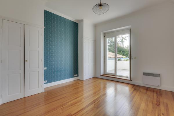 Vente / Appartement T4