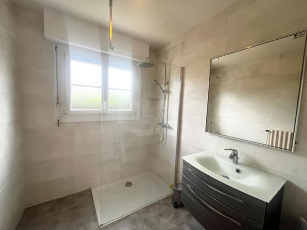 Maison Stella 5 pièce(s) 108 m2