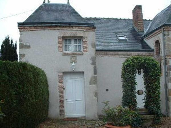 Appartement DONNERY 2 pièce(s) 48 m2