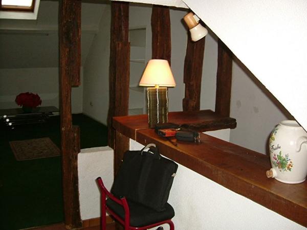 Appartement DONNERY 2 pièce(s) 48 m2