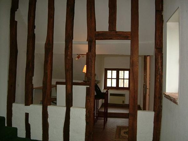 Appartement DONNERY 2 pièce(s) 48 m2