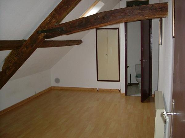 Appartement DONNERY 2 pièce(s) 48 m2
