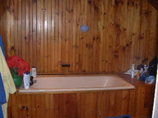 Appartement DONNERY 2 pièce(s) 48 m2