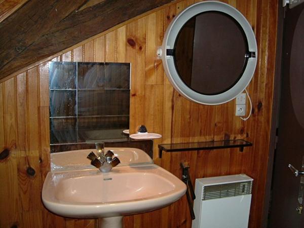 Appartement DONNERY 2 pièce(s) 48 m2