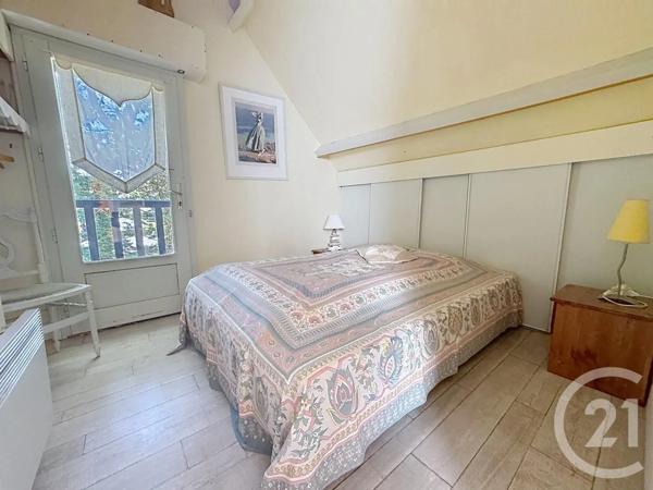 Maison à vendre  5 pièces - 95 m 2   SARZEAU  - 56