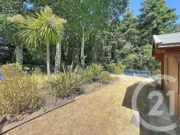 Maison à vendre  5 pièces - 95 m 2   SARZEAU  - 56