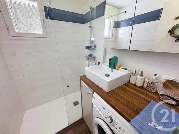 Maison à vendre  5 pièces - 95 m 2   SARZEAU  - 56