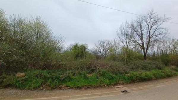 Grange Saint Civran 36170, 1 pièce(s) 80 m2