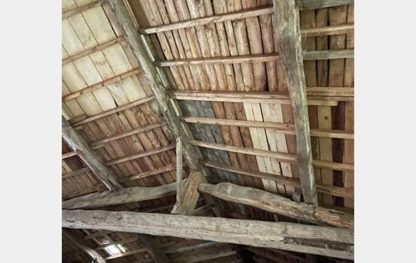 Vente Granges - Garages Thiers   