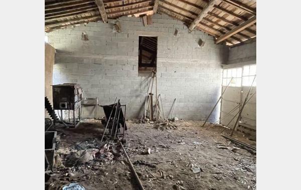 Vente Granges - Garages Thiers   