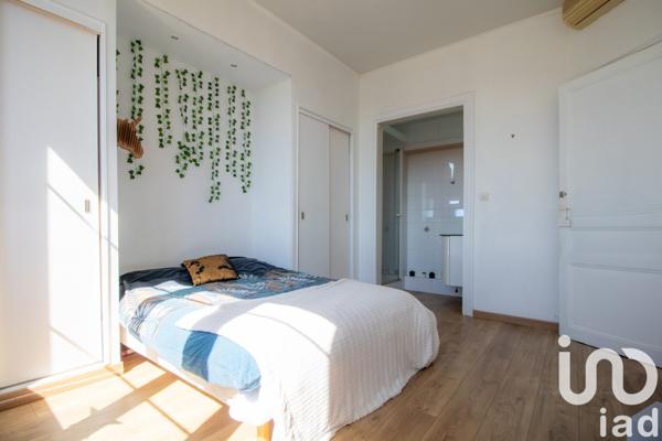 Maison à vendre 4 pièces 103 m² Nice