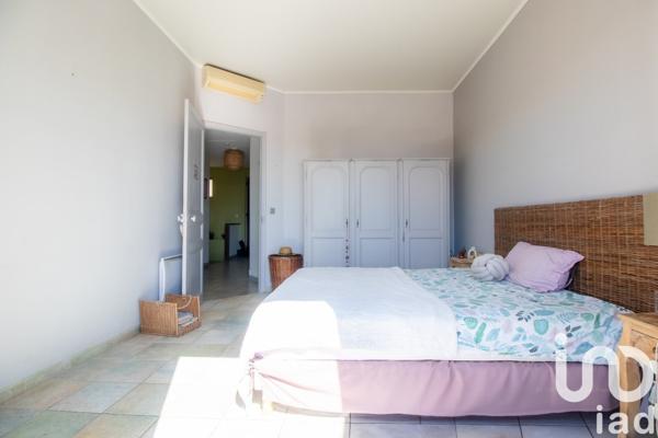 Maison à vendre 4 pièces 103 m² Nice