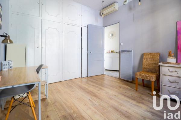 Maison à vendre 4 pièces 103 m² Nice