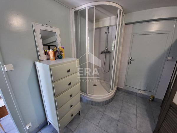 Maison de vacances - SECTEUR CALME - 5 CHAMBRES