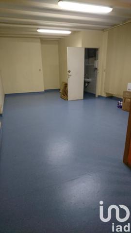 Immeuble à vendre 242 m² Brantôme en Périgord