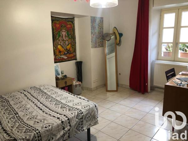 Immeuble à vendre 242 m² Brantôme en Périgord