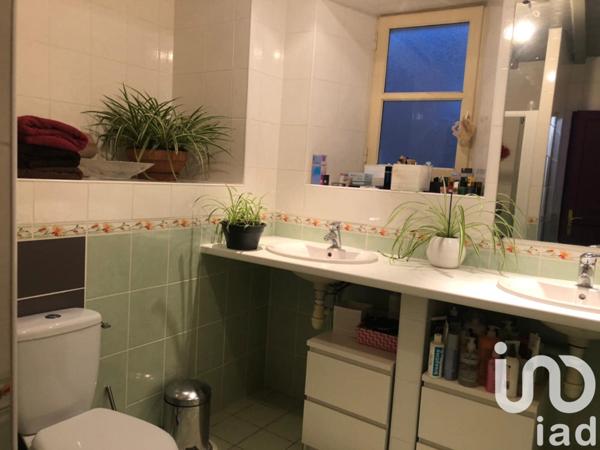 Immeuble à vendre 242 m² Brantôme en Périgord