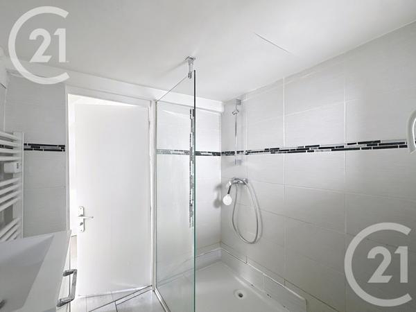 Appartement F2 à vendre  2 pièces - 25,67 m2 ROUEN - 76