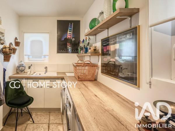 Maison (prestige) à vendre 9 pièces 380 m² Vidauban