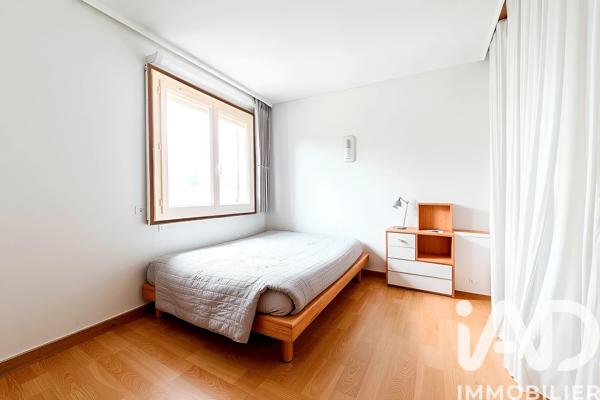 Maison à vendre 7 pièces 140 m² Bondy
